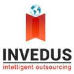 Invedus Ltd