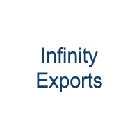 Infinity Exports Logo