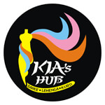 KIAS HUB Logo