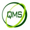 Quality Management Services