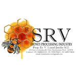 SRV Honey Processing Industry