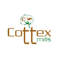 Cottex Mills