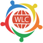 World Languages Centre Logo