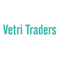 Vetri Traders