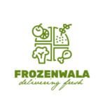 Frozenwala Logo
