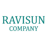 Ravisun Company Logo
