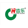 Henan Jianlida Medical Instrument Co. Ltd