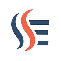 Sadashiv Enterprises Logo