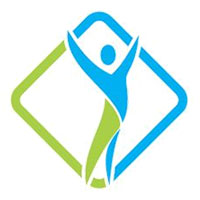 Yatigen lifesciences pvt Ltd Logo