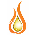 Savaliya Industries Pvt Ltd Logo