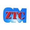 Zoya Trading Company Logo