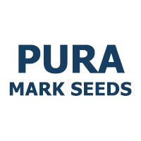 PURA MARK SEEDS Logo