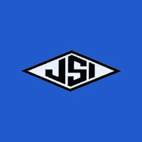 Jainsons Industries Logo
