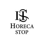Horeca Stop