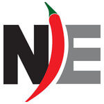 Nanayam Exports Logo