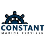 Constant Marine Services