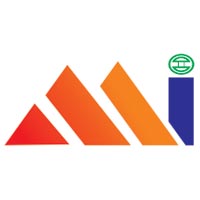 Maruti International