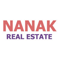 Nanak Real Estate