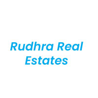 Rudhra Real Estates