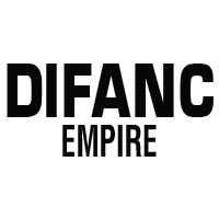 Difanc empire