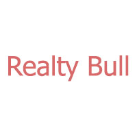 Realty Bull Logo