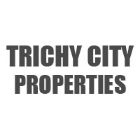 Trichy City Properties