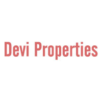 Devi Properties