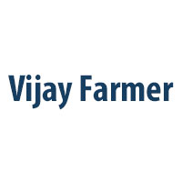Vijay Farmer