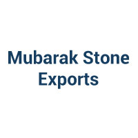 Mubarak Stone Exports Logo