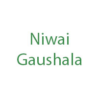 Niwai Gaushala