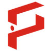 Sanghvis Futuristic Insupack Pvt. Ltd. Logo
