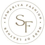 Sawariya Fashion Logo