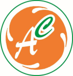 Aryan Chemicals Private Limited