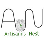Artisanns Nest