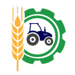 Madhuravni Agro India Pvt Ltd