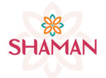 Shamanspices and food products LLP