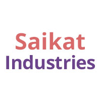 Saikat Industries Logo