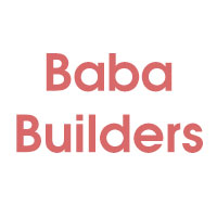 Baba Builders Logo