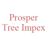 Prosper Tree Impex