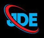 Jay Durga Enterprises Logo