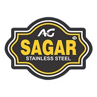 Standard Steels Logo