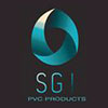 SGI Polymers Inc Logo