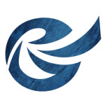 EKESHVAR Logo