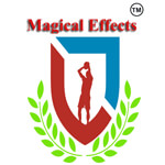 Magical Effects