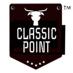CLASSIC POINT AG