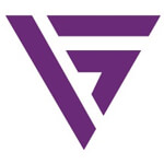 Veena Springs Logo