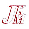 J K Minerals Logo