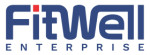 Fitwell Enterprise Logo