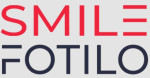 Smile Fotilo
