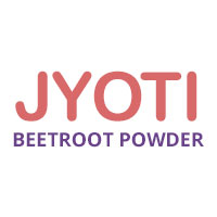 JYOTI BEETROOT POWDER